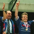 L’héritage de Didier Deschamps à la tête des Bleus