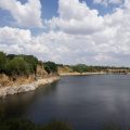 La pression croissante sur la ressource en eau en Vendée