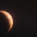 L’avenir des géantes gazeuses de notre Système solaire