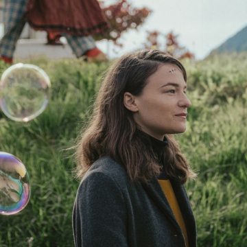 478ec4fe-2252-4ba7-88e6-51c92834923e Une Critique du Film « Seule la vie »
