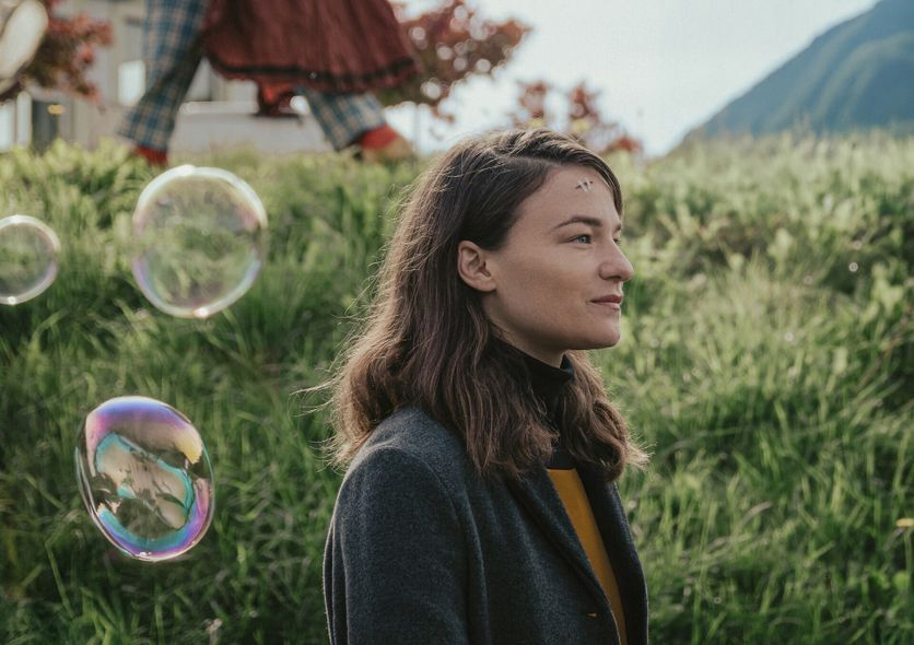 478ec4fe-2252-4ba7-88e6-51c92834923e Une Critique du Film « Seule la vie »