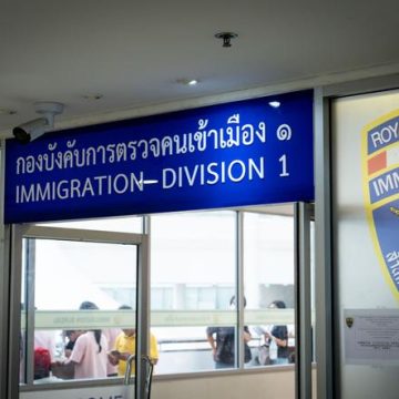 47d6a0b0-6e5d-41f8-a03e-9dd034d5d449 Inquiétudes pour des dissidents chinois réfugiés en Thaïlande