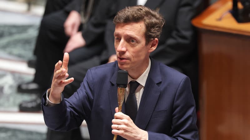 488cb38a-6729-488c-870f-f956b858ed1d Mesures du gouvernement pour les écoles vulnérables aux fortes chaleurs