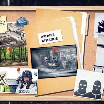 48d81b40-db2a-442d-b2b0-fced694e0f2f L’affaire Athanor : un procès de haut vol