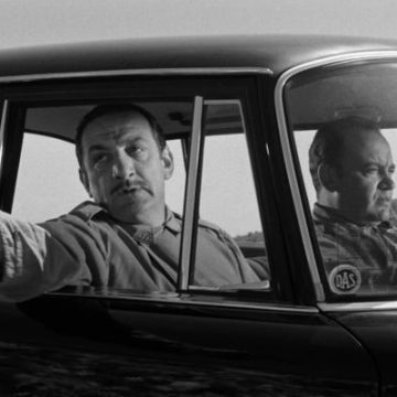 48ed5dfb-2f8e-4a87-a98d-b45d7a134878 Analyse du film Le Deuxième Souffle