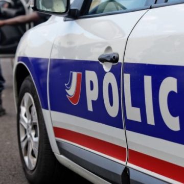 Découverte tragique d&rsquo;une femme dans le 11e arrondissement de Paris