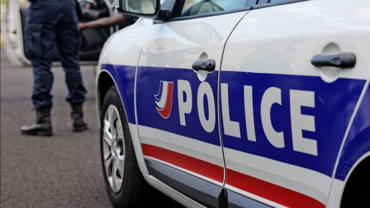 493f9972-1eaf-4a97-ae93-1a7c11b53d89 Découverte tragique d’une femme dans le 11e arrondissement de Paris