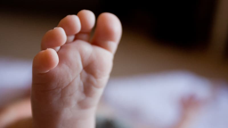 49522daf-82bb-491d-bb1b-0d40dbdcb738 Deux hommes échangés à la naissance intentent une action en justice contre un hôpital