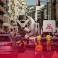 Inspection des entreprises pendant la canicule : le ministre du Travail annonce des contrôles et un voyage d’étude en Espagne