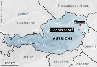 49dd266b-e1a0-4ea1-b6e8-e753e2365b33 La construction controversée à Leobersdorf
