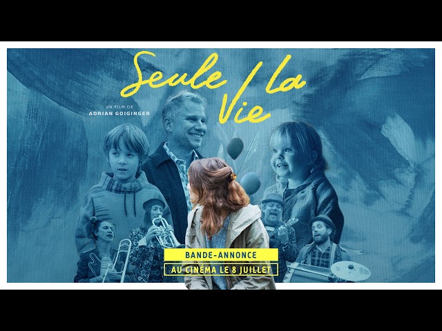 4b3c2ade-5d2d-4838-aff6-75bc3fc22580 Seule la vie: Une exploration émotive et inspirante du deuil