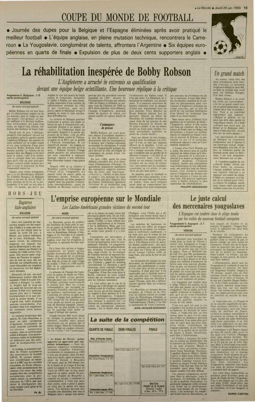 4b69e6ae-2753-4801-ab22-0d7e8d2b7127 L’Espagne contre l’Autriche : premier choc des éliminations directes