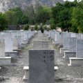 Persécution des Ahmadis au Pakistan