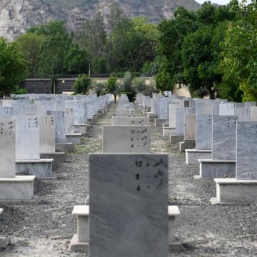 4bba579a-e674-470b-9d55-568d6bc17bbd Persécution des Ahmadis au Pakistan