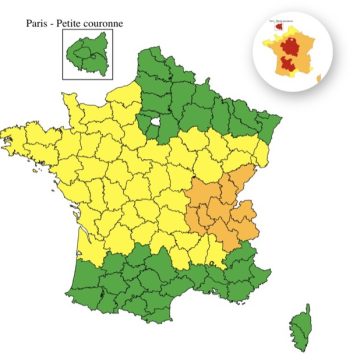 4be6622a-9d75-4b94-8249-e94afcb2d677 Retour des orages après la canicule