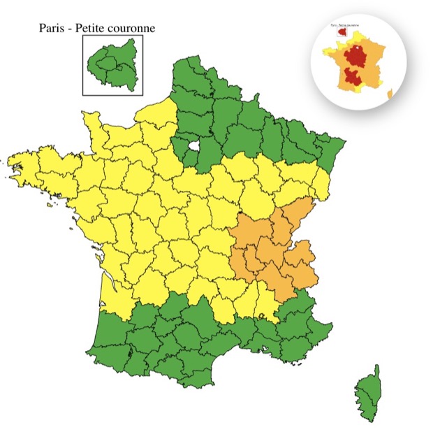 4be6622a-9d75-4b94-8249-e94afcb2d677 Retour des orages après la canicule