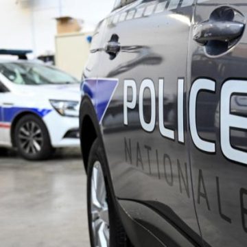 4cb4b2fa-3d2f-4a19-aef6-46d50c1dc1f2 Enquête sur un acte désespéré à La Talaudière