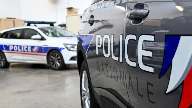 4cb4b2fa-3d2f-4a19-aef6-46d50c1dc1f2 Enquête sur un acte désespéré à La Talaudière