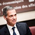 CMA CGM renforce sa présence aux États-Unis avec une acquisition majeure