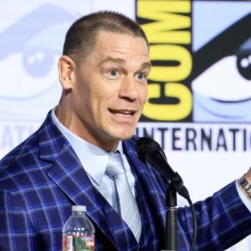 4db2ad71-2545-4a7d-94df-54391bf7924d John Cena et ses Greffes de Cheveux : Un Nouveau Départ