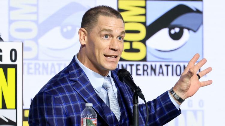 4db2ad71-2545-4a7d-94df-54391bf7924d John Cena et ses Greffes de Cheveux : Un Nouveau Départ