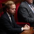 L’impact potentiel des mesures de réduction du budget des médias publics