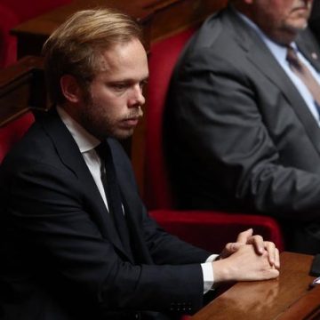 L&rsquo;impact potentiel des mesures de réduction du budget des médias publics