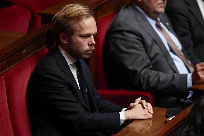 4ed23315-6fab-4ec4-89f6-574dd604b6de L’impact potentiel des mesures de réduction du budget des médias publics