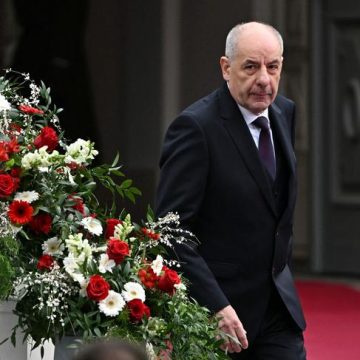 Réforme Constitutionnelle en Hongrie: Un Tournant