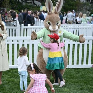 50080134-d060-4a86-91ff-85ff75b71b8f La parentalité en mode PDG: une nouvelle tendance chez les familles fortunées américaines