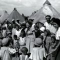 Critique sur l’œuvre de Pierre Hazan
