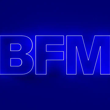 50965594-683e-425c-bdcb-c3fe092aa64c Un Infirmier Survit à un Accident en Escaladant une Montagne du Montana