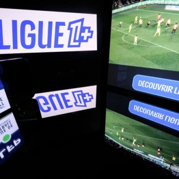 Un nouveau cadre pour le sport professionnel en France