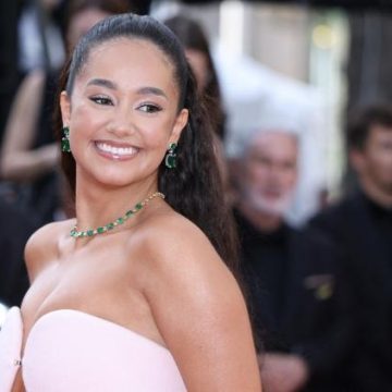 Lena Situations annonce un spectacle pour les 10 ans de ses «vlogs d&rsquo;août»