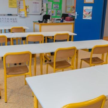 51e42158-c05e-4a69-9867-7d6f476ffdf4 Les conséquences du retrait anticipé des enfants de l’école avant les vacances