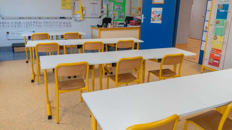 51e42158-c05e-4a69-9867-7d6f476ffdf4 Les conséquences du retrait anticipé des enfants de l’école avant les vacances