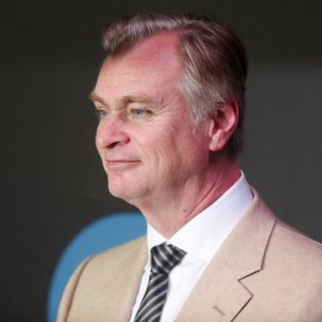 522ec71d-6011-4c66-8c9a-e53810ade631 Christopher Nolan anticipe les critiques sur son film «L’Odyssée»