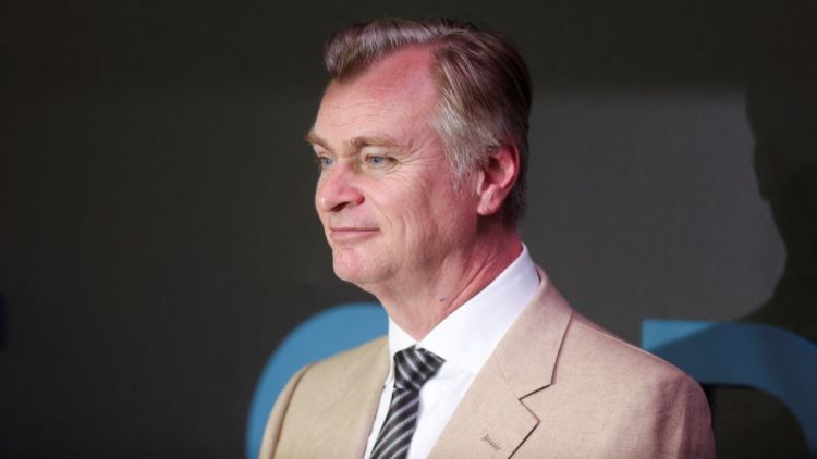 522ec71d-6011-4c66-8c9a-e53810ade631 Christopher Nolan anticipe les critiques sur son film «L’Odyssée»
