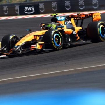 5232f8ba-82de-4347-a4e6-615e497fe440 Lando Norris remporte le Grand Prix de Hongrie