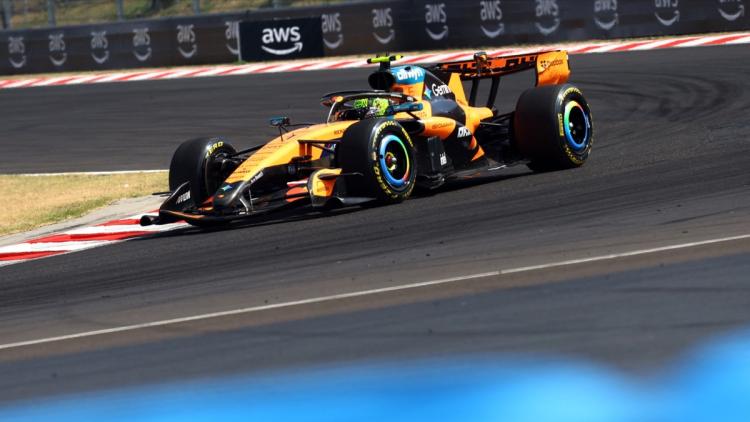 5232f8ba-82de-4347-a4e6-615e497fe440 Lando Norris remporte le Grand Prix de Hongrie