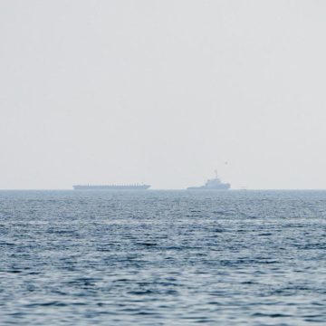 52457013-a3e6-46d7-ae95-7779319fea8a Les tensions au Moyen-Orient s’intensifient: Frappes et menaces militaires