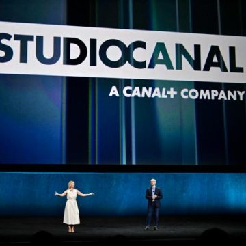 52b6f5f2-673a-495b-9bfe-f130f002e6ff Un nouvel accord de cinq ans entre Canal+ et les professionnels du cinéma