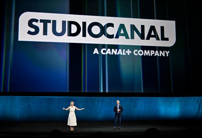 52b6f5f2-673a-495b-9bfe-f130f002e6ff Un nouvel accord de cinq ans entre Canal+ et les professionnels du cinéma