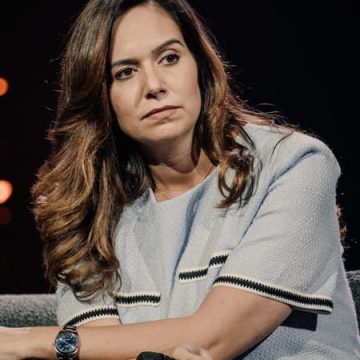 5304b82a-eda8-4c0c-b802-0983453f2cff Les Déclarations de Sarah Knafo sur la Campagne Présidentielle
