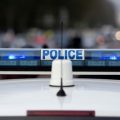Femme décédée à Paris après des tirs policiers