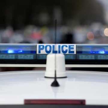 53fb5089-c7aa-4b2c-bb2b-b0598d8addb0 Femme décédée à Paris après des tirs policiers