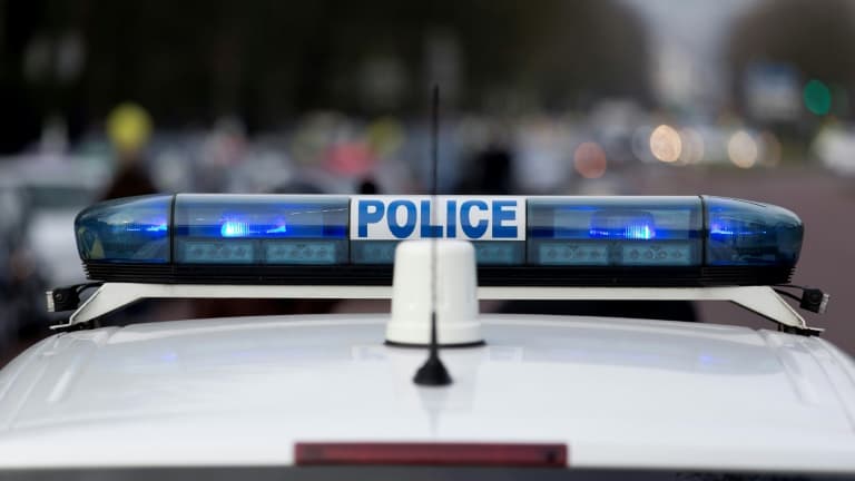 53fb5089-c7aa-4b2c-bb2b-b0598d8addb0 Femme décédée à Paris après des tirs policiers