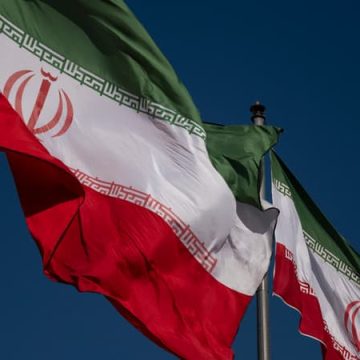 Tensions Croissantes Entre les États-Unis et l&rsquo;Iran