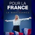 Renaissance attaque le RN pour l’utilisation de son nom