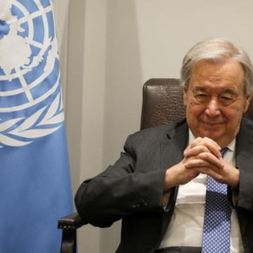 548359e7-66d7-4911-8523-9a4eb3df4574 Préparation à l’Élection d’un Nouveau Secrétaire Général de l’ONU